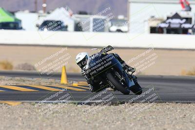 media/Dec-06-2024-CVMA Friday Practice (Fri) [[e1d1c5d4fc]]/2-Group 2/Session 2 (Turn 15)/